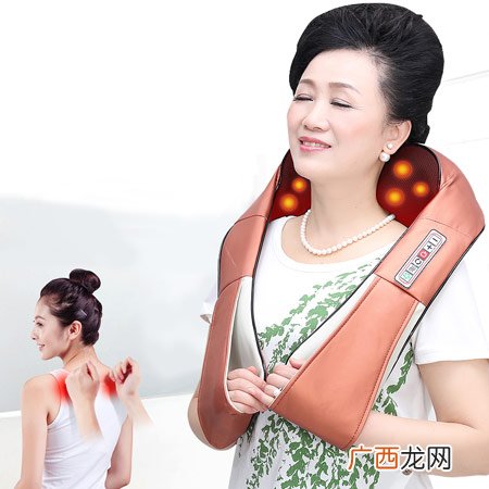 适合送孕妇/产妇的礼物