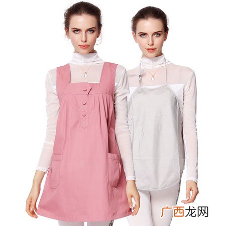 适合送孕妇/产妇的礼物