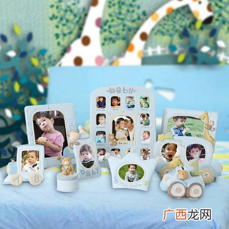 适合送孕妇/产妇的礼物
