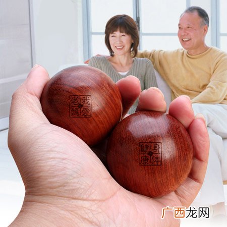 适合送程序员男生的礼物推荐