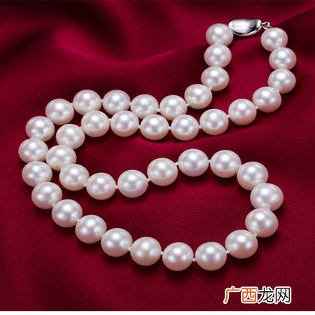 500元左右的圣诞节礼物精选