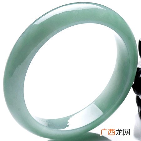 500元左右的圣诞节礼物精选