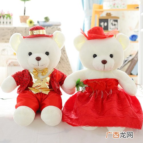 好基友结婚送什么礼物好？