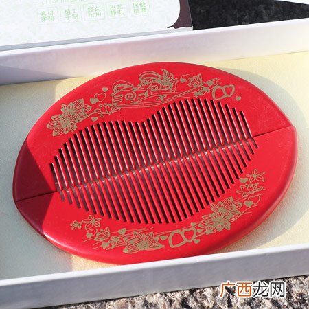 好基友结婚送什么礼物好？