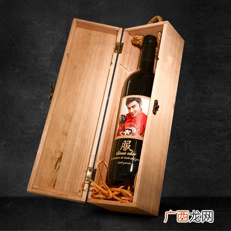 好基友结婚送什么礼物好？