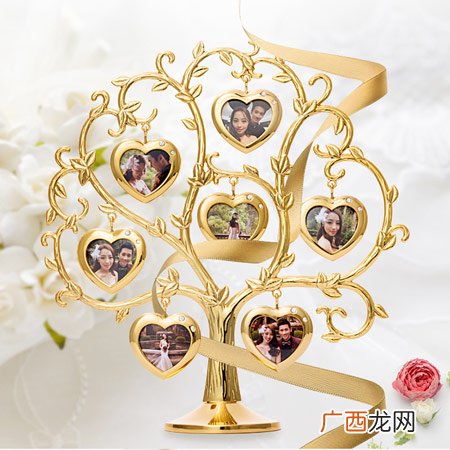 好基友结婚送什么礼物好？
