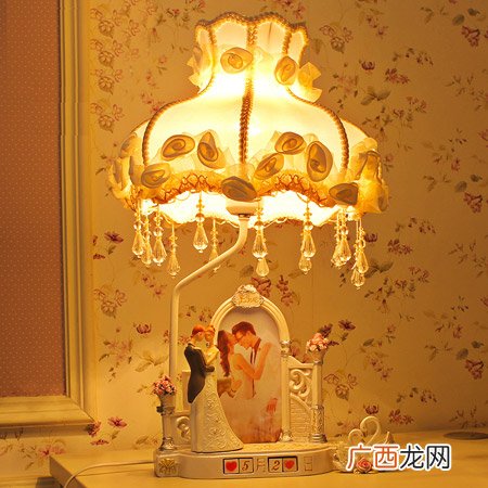 好基友结婚送什么礼物好？