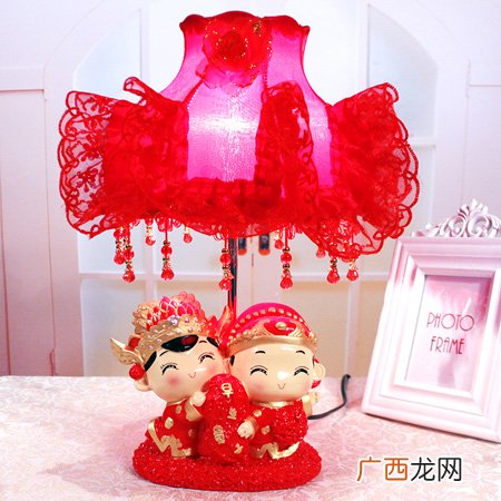 好基友结婚送什么礼物好？