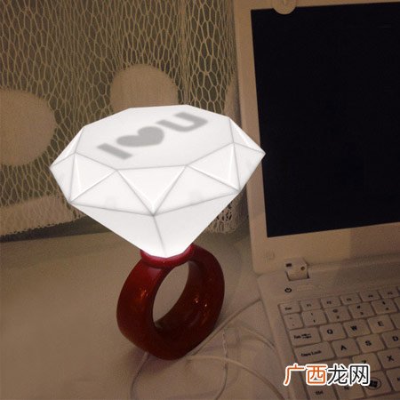 「光棍节脱单」向女生表白的礼物秘籍
