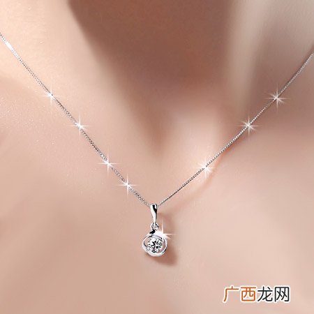 「光棍节脱单」向女生表白的礼物秘籍