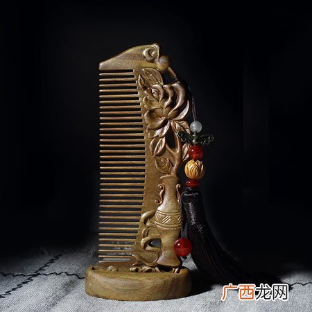 「光棍节脱单」向女生表白的礼物秘籍
