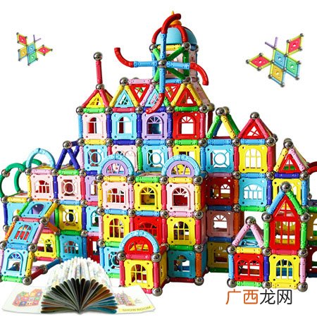 送孩子的圣诞节玩具礼物大全