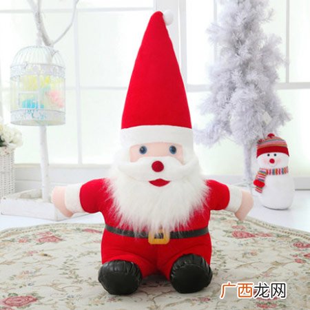 送孩子的圣诞节玩具礼物大全