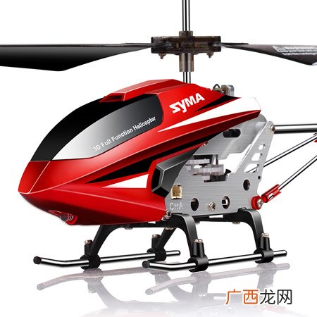 送孩子的圣诞节玩具礼物大全
