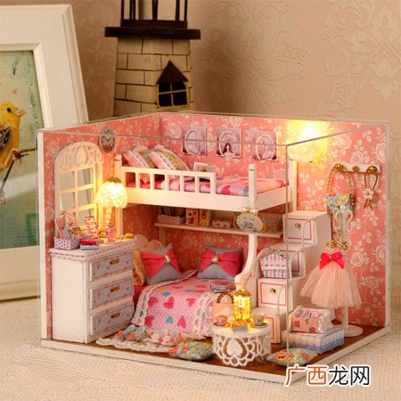 送孩子的圣诞节玩具礼物大全