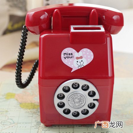 送孩子的圣诞节玩具礼物大全