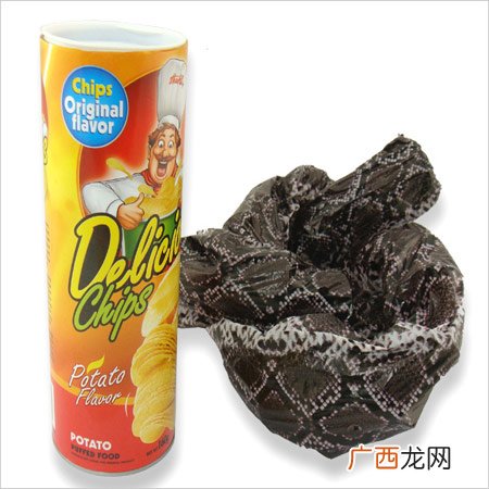 送损友的搞怪礼物大荟萃