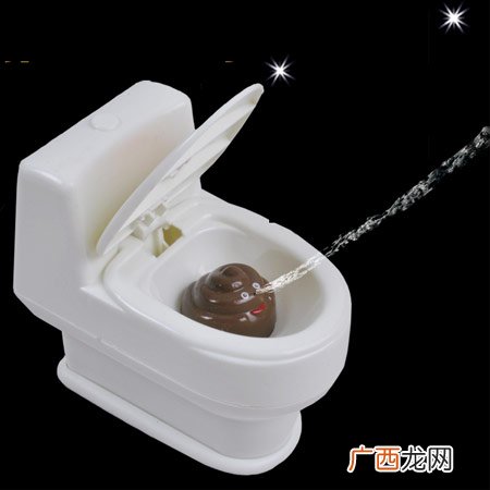 送损友的搞怪礼物大荟萃