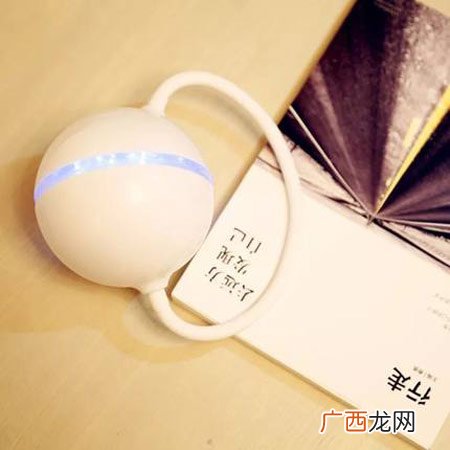 送学生的学习用品礼物大全