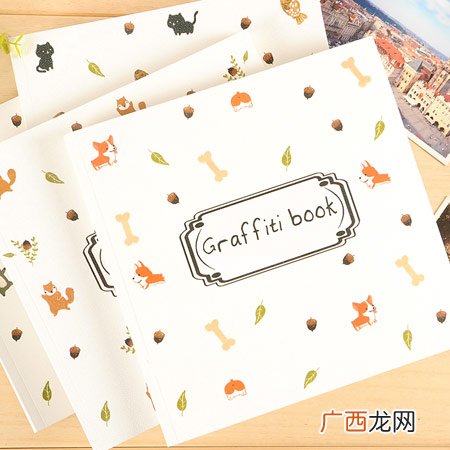 送学生的学习用品礼物大全