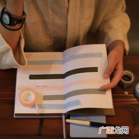 送学生的学习用品礼物大全