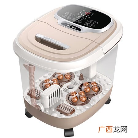 送老年人的养生保健礼品推荐