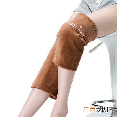 送老年人的养生保健礼品推荐