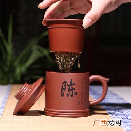 送老年人的养生保健礼品推荐