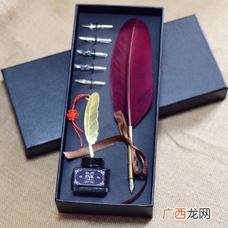 10款极具艺术感的礼物大赏