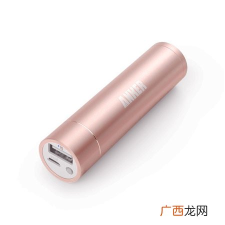 光棍节10种送给单身狗的礼物推荐