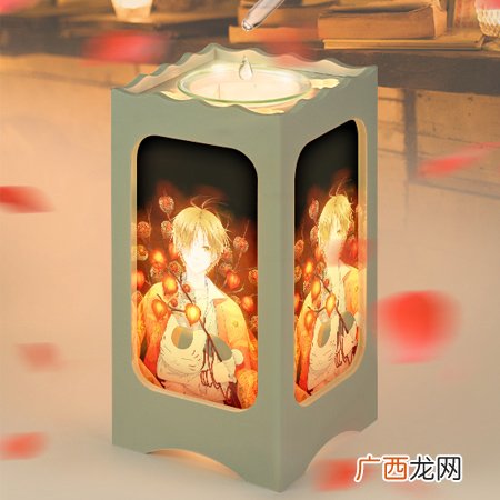 海贼王周边产品礼物大全