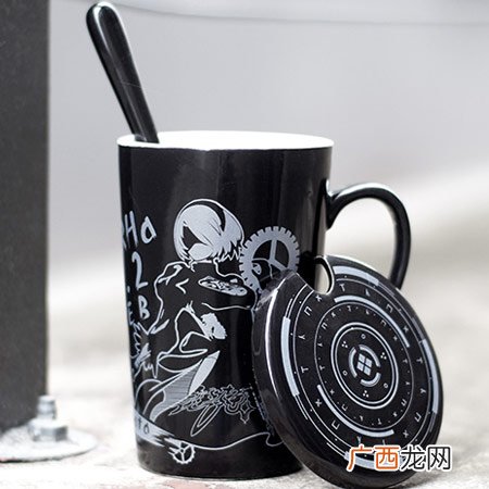 海贼王周边产品礼物大全