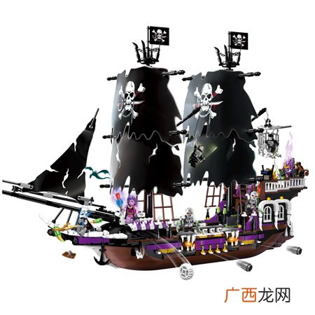 海贼王周边产品礼物大全