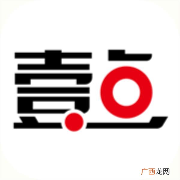 霸道王爷宠妻的古装剧，鬼马少女遭遇霸道王爷