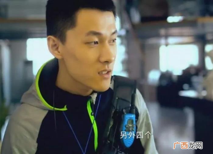 吴倩张雨剑合作过的电视剧，隐婚生子的吴倩和张雨剑