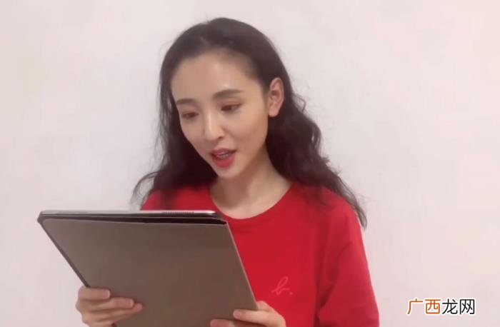 吴倩张雨剑合作过的电视剧，隐婚生子的吴倩和张雨剑