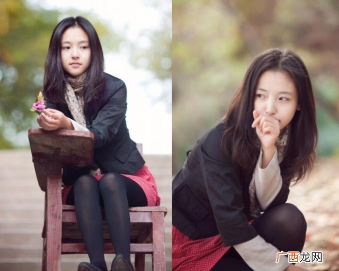 吴倩张雨剑合作过的电视剧，隐婚生子的吴倩和张雨剑