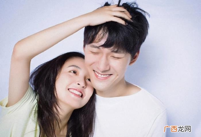 吴倩张雨剑合作过的电视剧，隐婚生子的吴倩和张雨剑