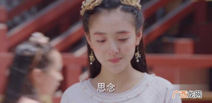 吴倩张雨剑合作过的电视剧，隐婚生子的吴倩和张雨剑