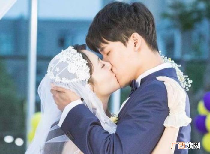 吴倩张雨剑合作过的电视剧，隐婚生子的吴倩和张雨剑