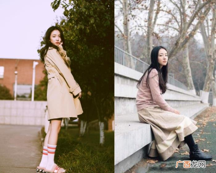 吴倩张雨剑合作过的电视剧，隐婚生子的吴倩和张雨剑