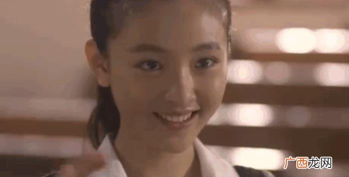 吴倩张雨剑合作过的电视剧，隐婚生子的吴倩和张雨剑