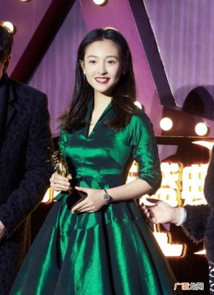 吴倩张雨剑合作过的电视剧，隐婚生子的吴倩和张雨剑