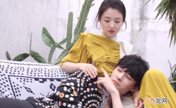 吴倩张雨剑合作过的电视剧，隐婚生子的吴倩和张雨剑