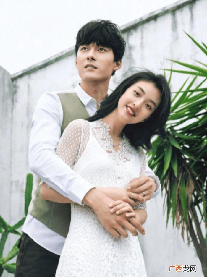 吴倩张雨剑合作过的电视剧，隐婚生子的吴倩和张雨剑