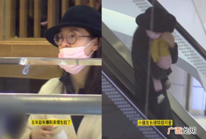吴倩张雨剑合作过的电视剧，隐婚生子的吴倩和张雨剑