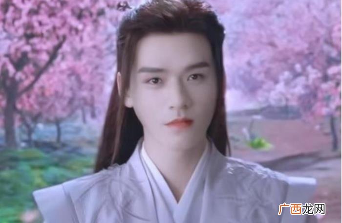 安乐传热巴龚俊最新路透,热巴龚俊现场路透图曝光