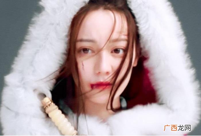 安乐传热巴龚俊最新路透,热巴龚俊现场路透图曝光