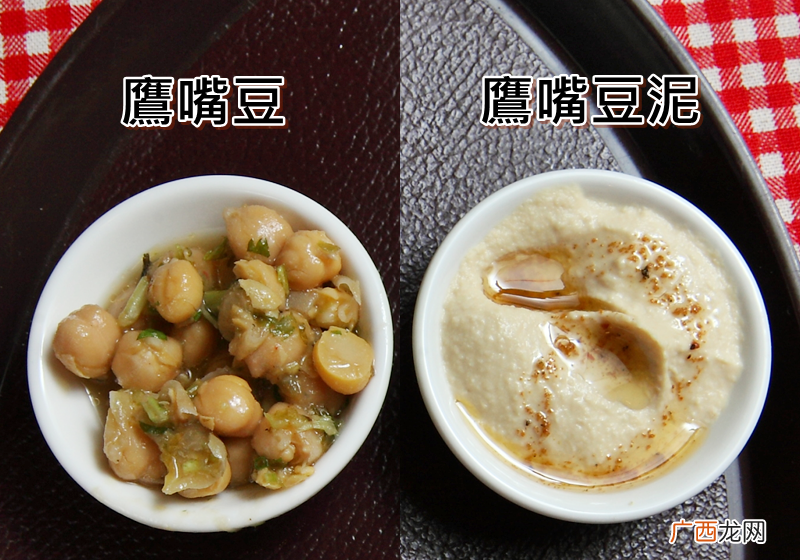 雪莲子和莲子的区别雪莲子和莲子介绍