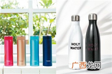 保温瓶不可以装什么保温瓶正确使用方法